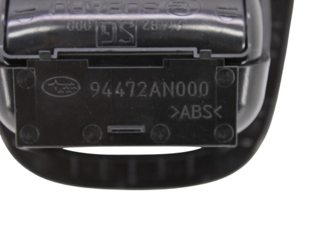 SUBARU 94482SG000 в наличии Харьков