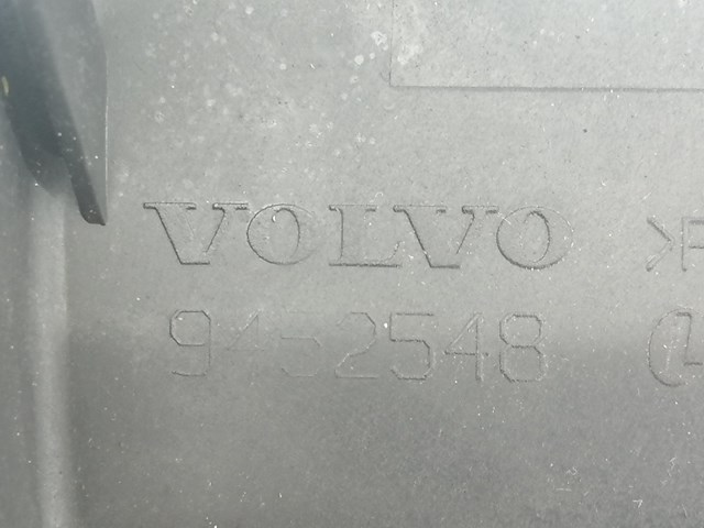 9452548 VOLVO купить в Львов