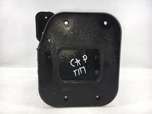 94551355 GM купить в Павлоград