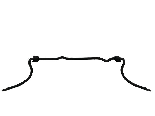 Втулка стойки стабилизатора 9465759 VOLVO