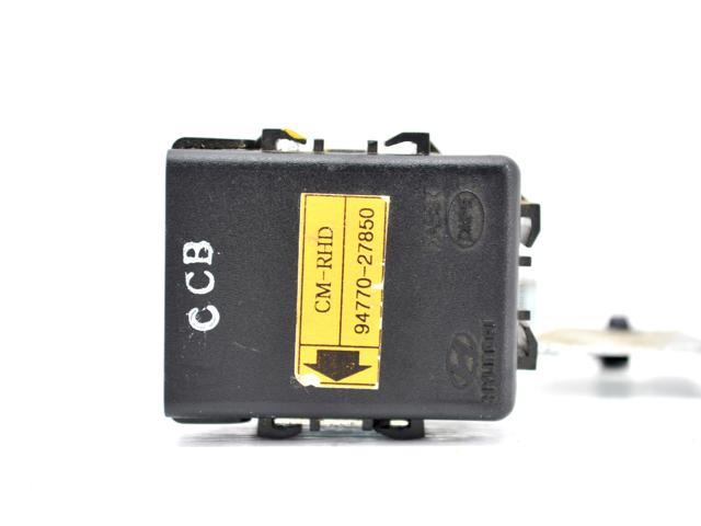HYUNDAI 9477027850 в наличии Сумы