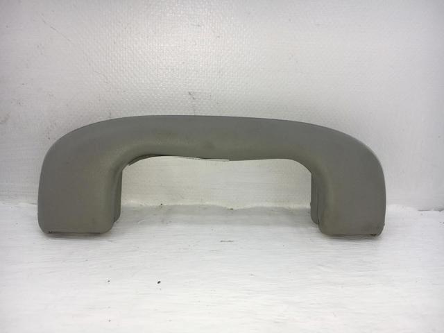 Ручка салона, крыши 95025625 OPEL