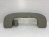 Ручка стелі задня ліва chevrolet trax u200 2013-2016 95025626