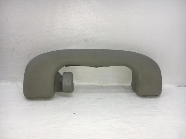 Ручка крыши салона 95025626 OPEL