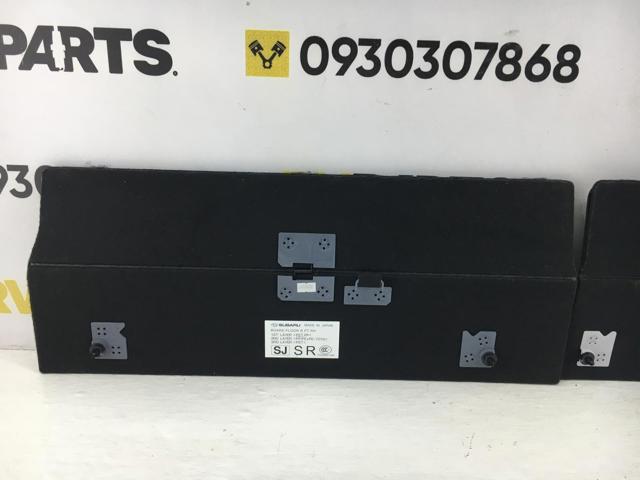 95063SJ000VH SUBARU купить в Ровно