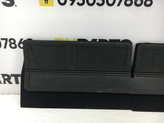 SUBARU 95063SJ000VH в наличии Хмельницкий