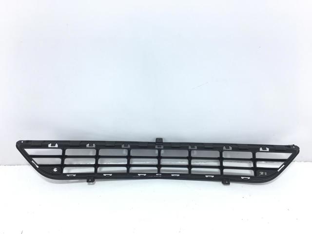95080698 OPEL Решетка бампера купить в Ирпень