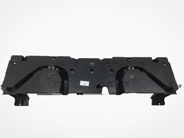 95086AL01A SUBARU купить в Черкассы