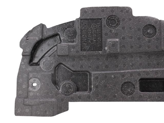 SUBARU 95086AN04A в наличии Украина