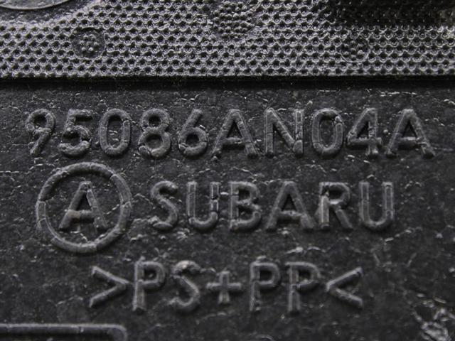 95086AN04A SUBARU купить в Черкассы