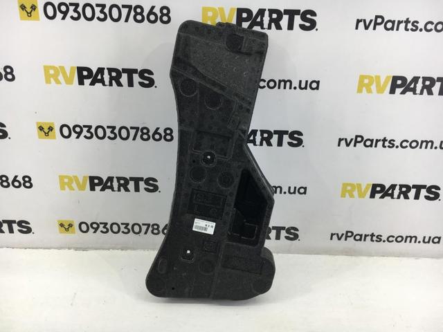 95086SJ030 SUBARU купить в Кривой Рог