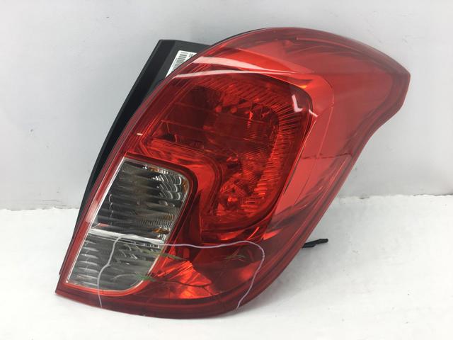 Задняя правая фара 95089715 OPEL