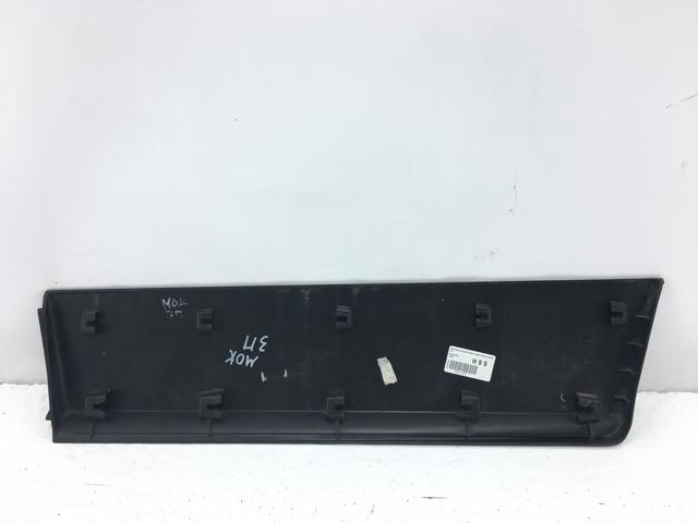 OPEL 95157449 в наличии Ужгород