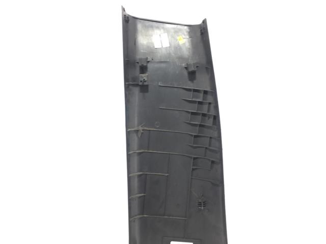 95190843 купить Харьков