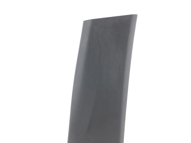 95190843 купить Хмельницкий