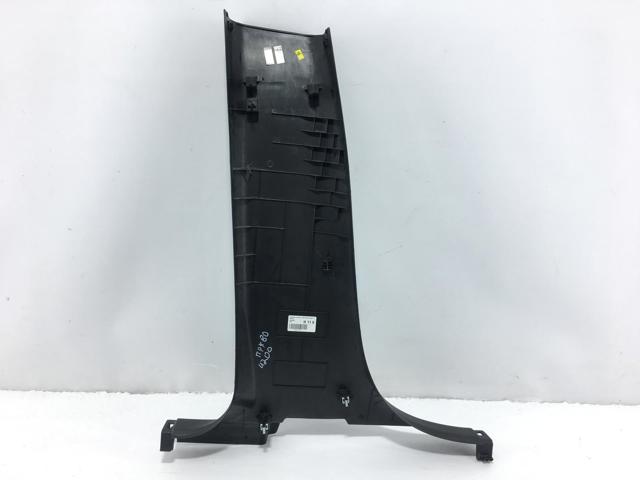 95190843 GM купить в Тернополь