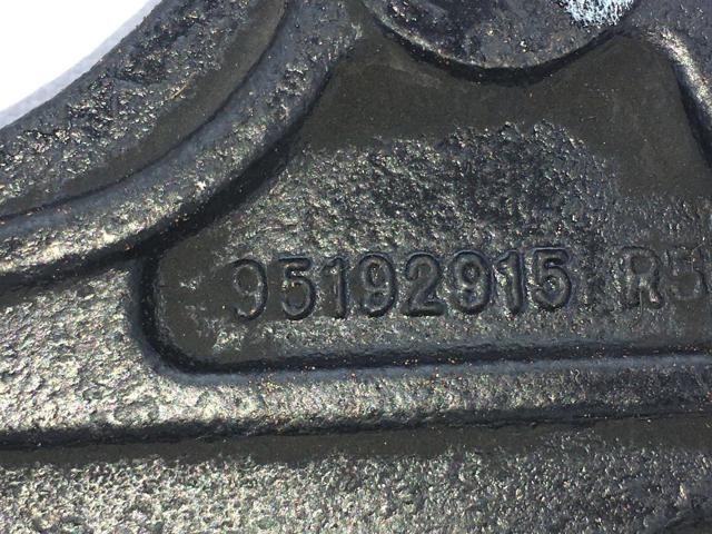95192915 OPEL купить в Чернигов
