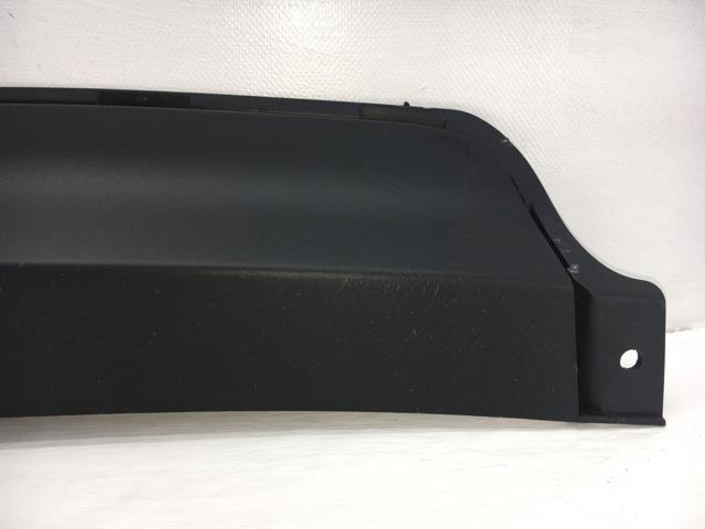 95235044 GM купить в Ирпень