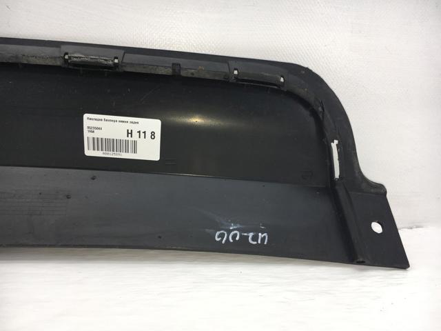 95235044 GM купить в Винница