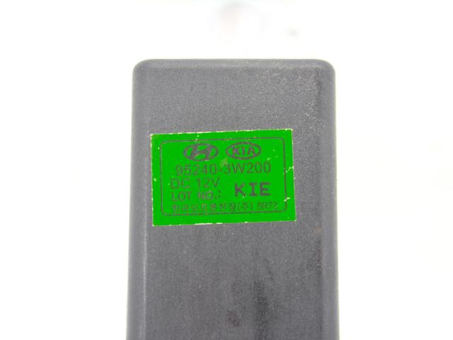 952403W200 купить Сумы