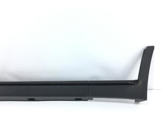 95275512 купить Киев