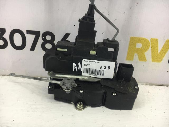 OPEL 95276570 в наличии Сумы