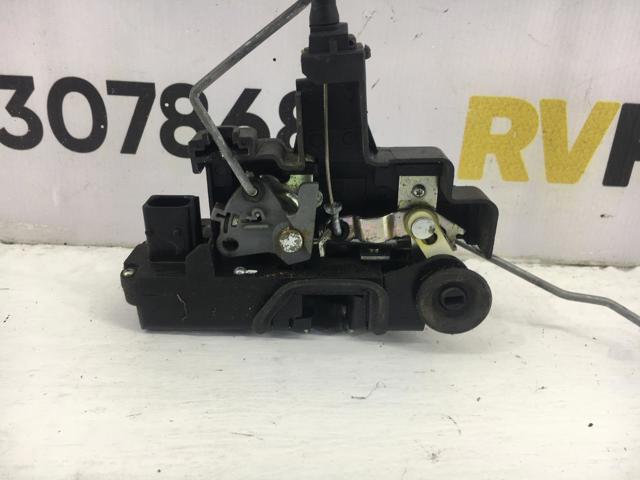 OPEL 95276570 в наличии Львов