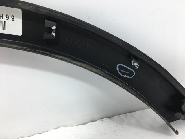 95291856 OPEL Стартер купить в Николаев