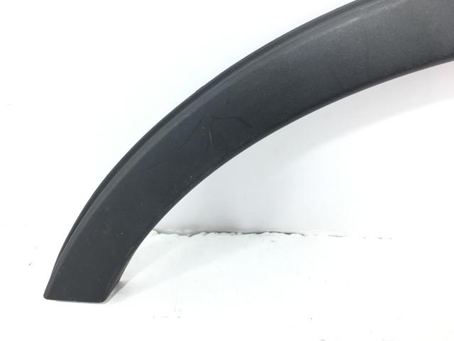 OPEL 95291856 Стартер в наличии Сумы