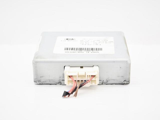 953003U000 купить Ужгород