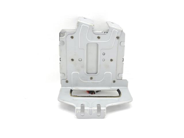 953103U000 HYUNDAI купить в Черновцы