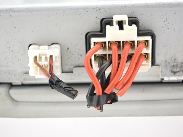 953103U000 HYUNDAI купить в Николаев