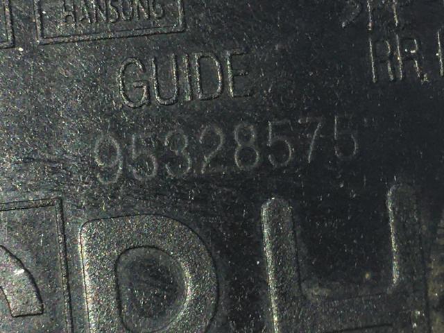 95328575 GM купить в Винница