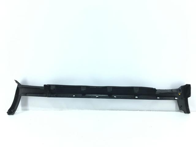 95374126 OPEL купить в Черкассы