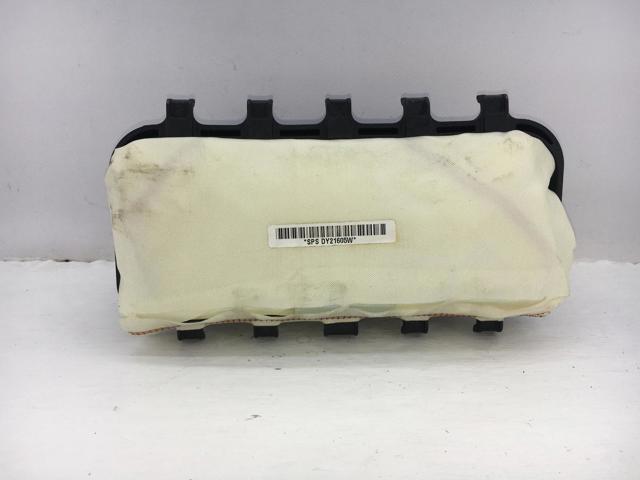 Подушка безопасности (AIRBAG) пассажирская 95378779 OPEL