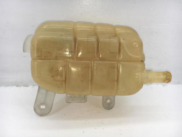 GM 95380033 Бачок системы охлаждения расширительный в наличии Днепр