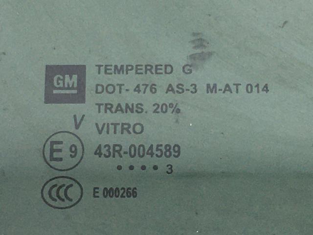 GM 95381082 в наличии Харьков