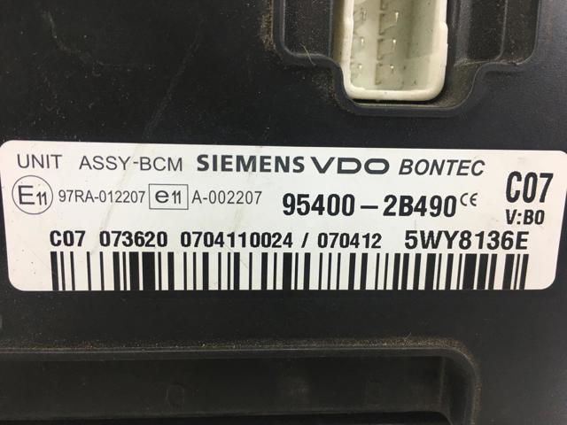 954002B490 купить Полтава