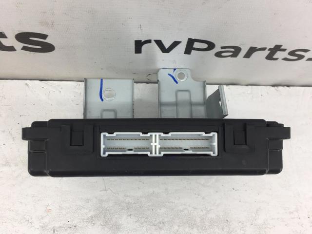 95400B2B00 HYUNDAI купить в Тернополь