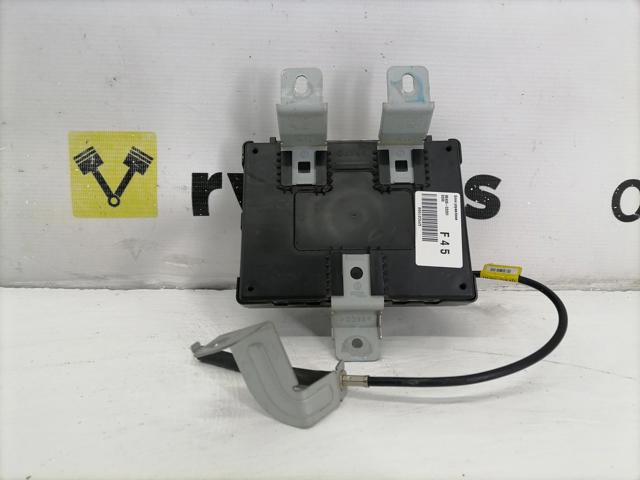 HYUNDAI 95400C2201 в наличии Днепр