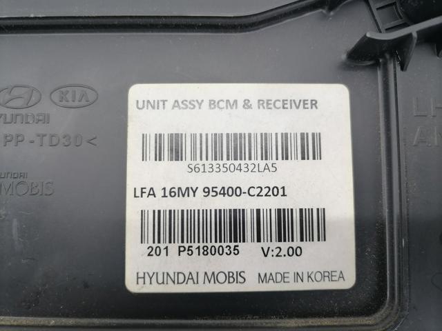 95400C2201 купить Кривой Рог