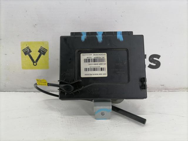 HYUNDAI 95400C2201 в наличии Житомир