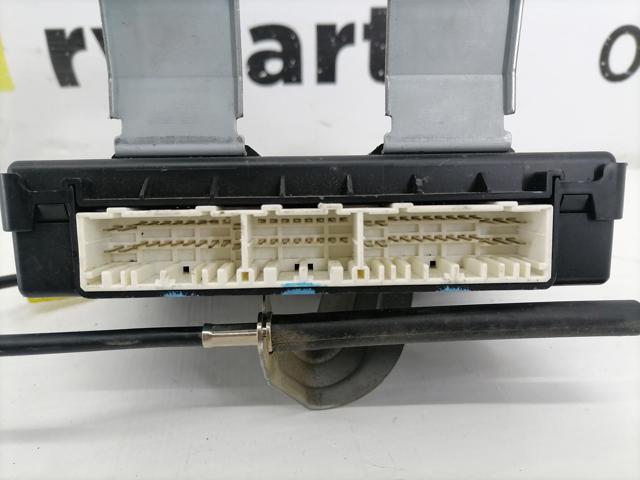 HYUNDAI 95400C2201 в наличии Сумы