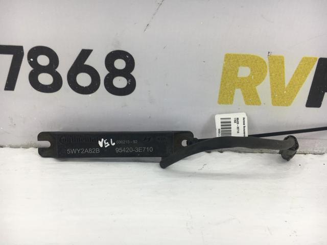 HYUNDAI 954203E710 в наличии Каменское