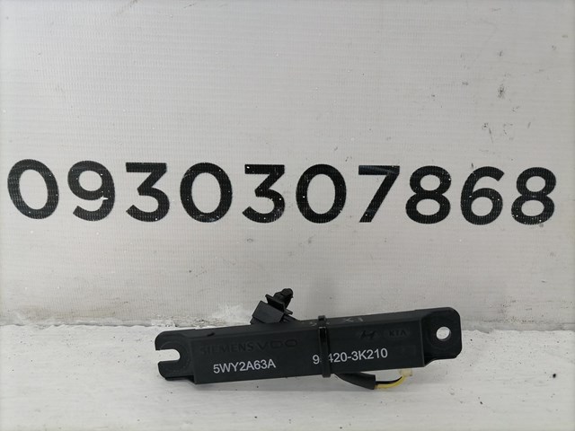 954203K210 купить Полтава