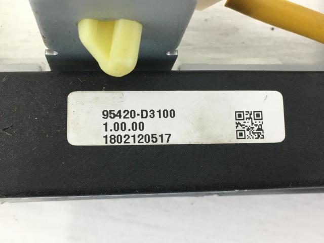 95420D3100 купить Днепр