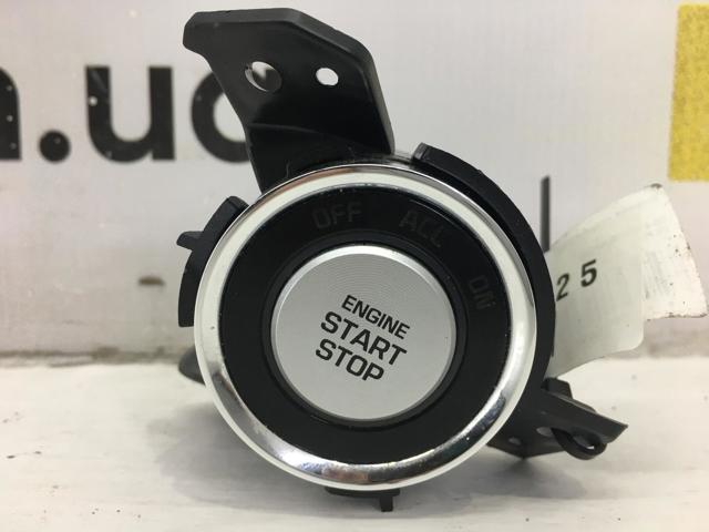Кнопка старт стоп 95430D35002Q HYUNDAI