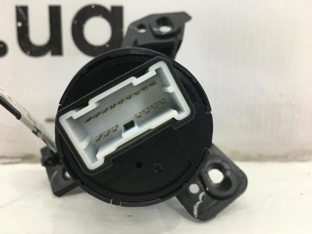 95430D35002Q Кнопка старт-стоп купить Николаев