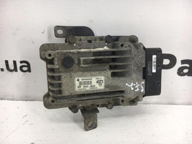 HYUNDAI 954403B730 в наличии Тернополь