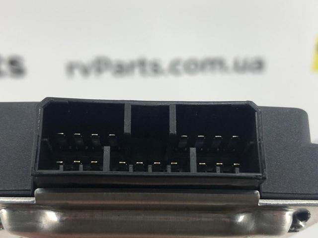 Модуль управления (ЭБУ) полным приводом 954473B460 HYUNDAI
